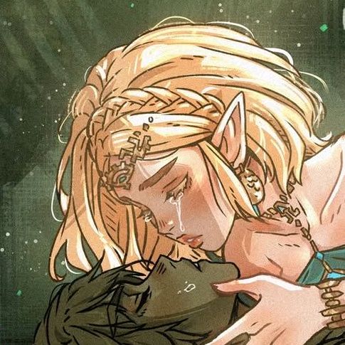 @x0_twilight.princess_x0