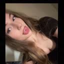 @x0x.kieh.x0x