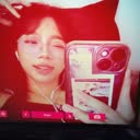 @x0xm14