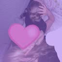 @x1sienna1xx