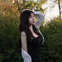 @x37372926262305