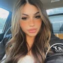 @x_.danielita._x