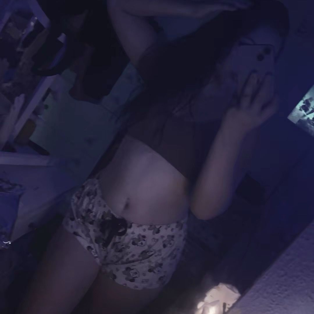@x_char_____