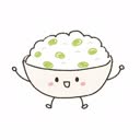 @x_edamame_x