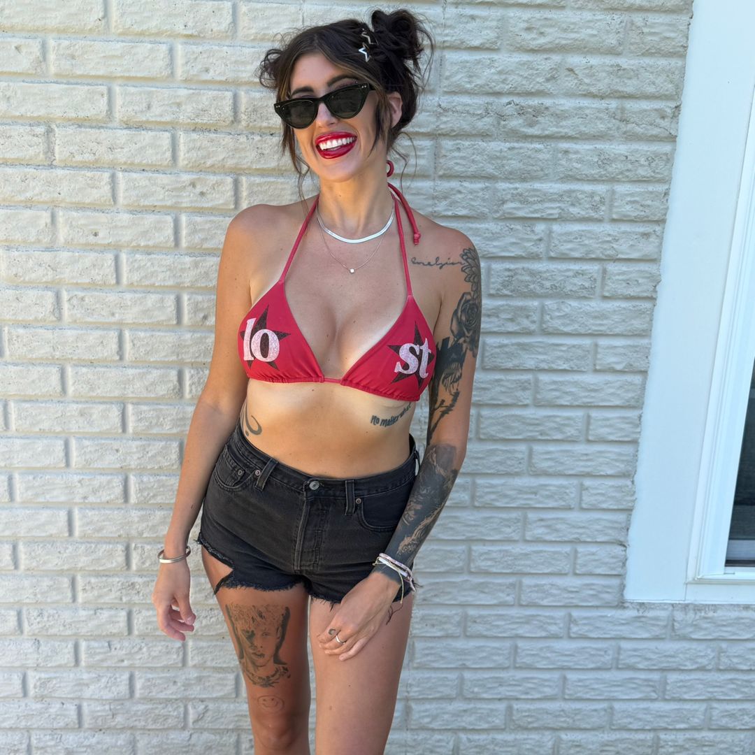 @x_emiiii
