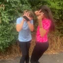 @x_irreplaceable_x