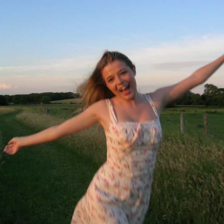 @x_jasminep_x