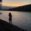 @x_leilaa