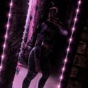 @x_midnightsolum_x