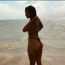 @x_soyza