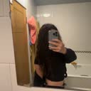 @x_tami_x