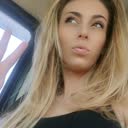 @x_venuslyn
