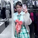 @x_zeia