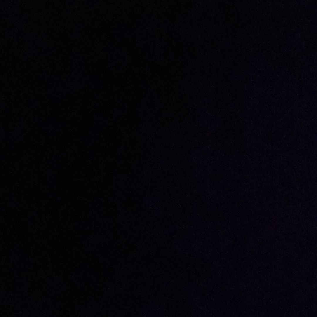 @xa.az248