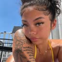 @xaiyssax