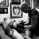 @xamhinhnhat