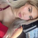 @xandrasantana00