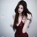 @xandrawai984