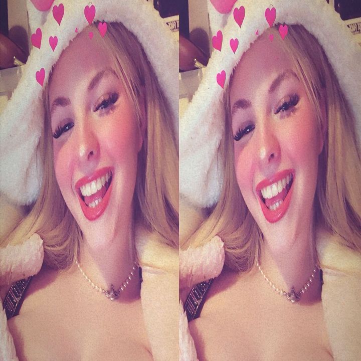 @xangel._xoxox