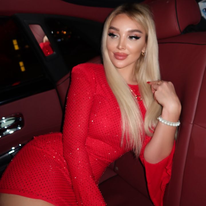 @xanimofficial