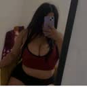 @xanm.xatun62