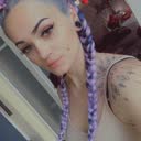 @xanny.666_