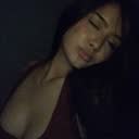 @xantymndz