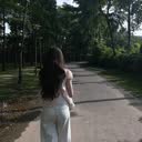 @xaothitchay
