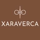 @xara.label