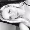 @xaraa.mpnn