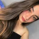 @xarz_alisson