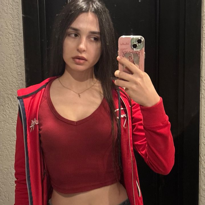 @xassal