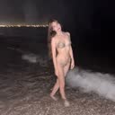 @xassal2