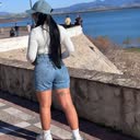 @xatathalia
