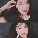 @xatieunaaaa