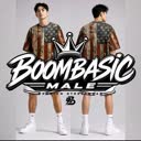 @xavier.boombasic