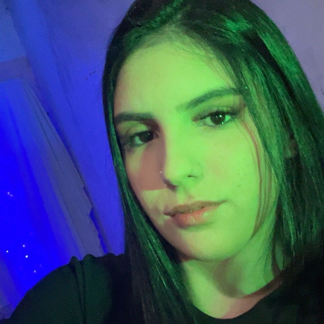 @xavier_amandaa