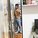 @xavier_rojas30