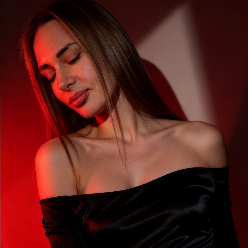 @xaxa_katy