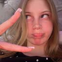 @xbellar0se
