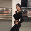 @xbeyka1