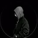 @xboy006x