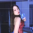 @xbus2603083296