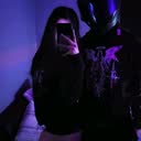 @xbxby_mxlly21