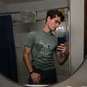 @xchristopherpaulx