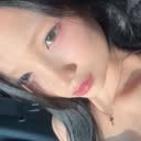 @xcialaw