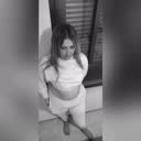 @xclaudiahernandez