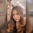 @xcmmnczsdgh1