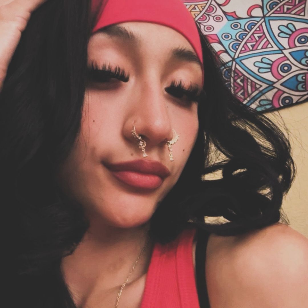 @xcnicolyn