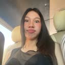 @xcreztenorchristine